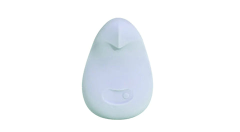 Vibrateur 