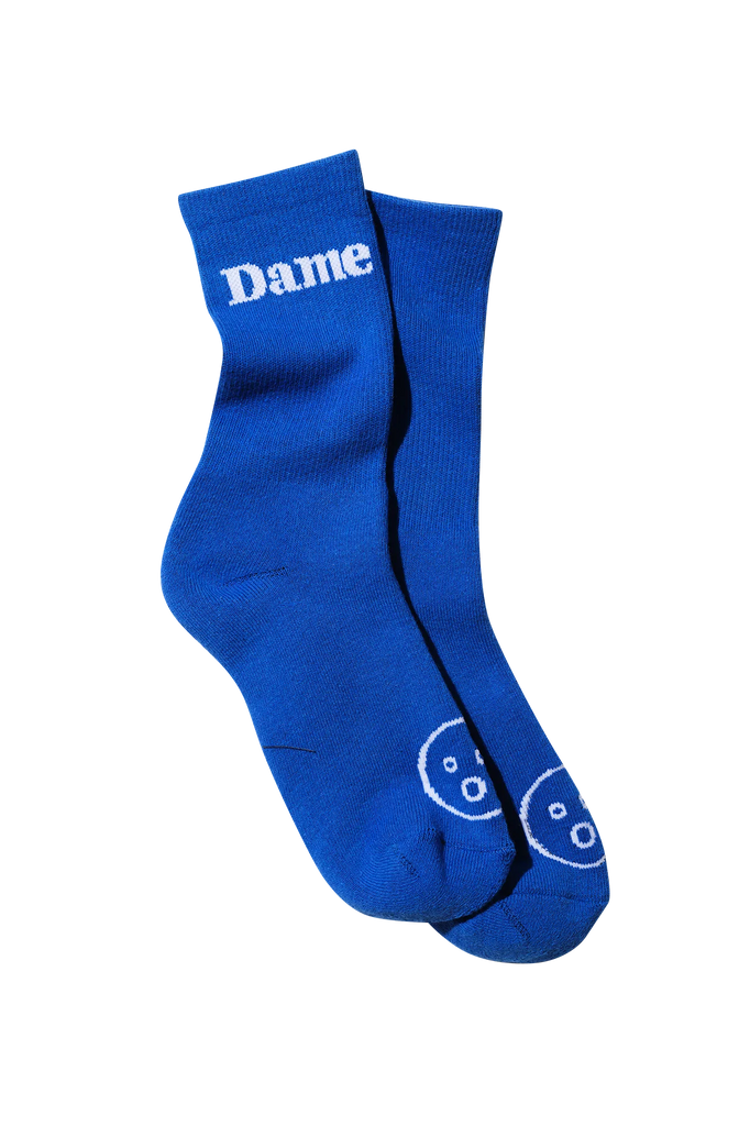 Chaussettes 