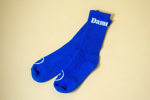 Chaussettes 