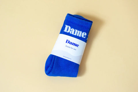 Chaussettes 