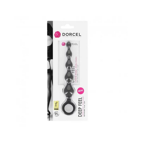 Perles anales 