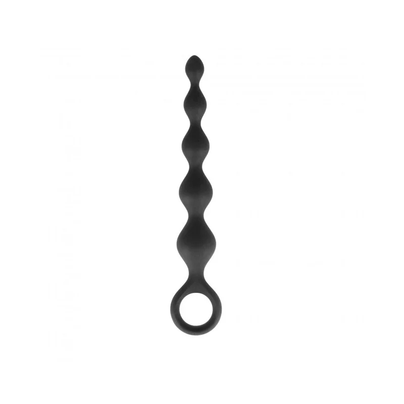 Perles anales 