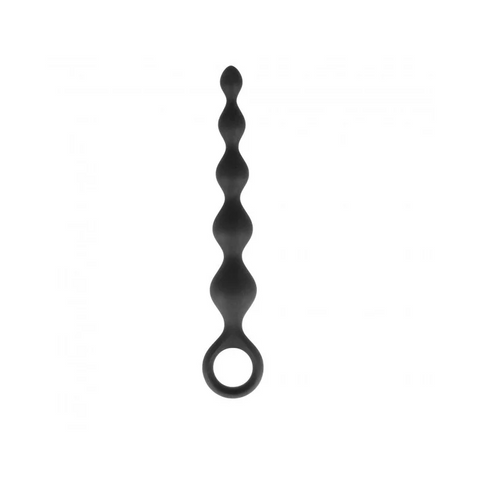 Perles anales 