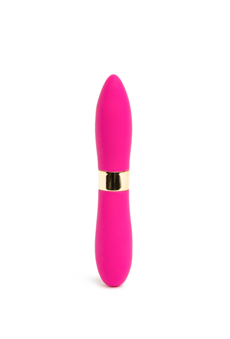 Vibrateur double extrémité 