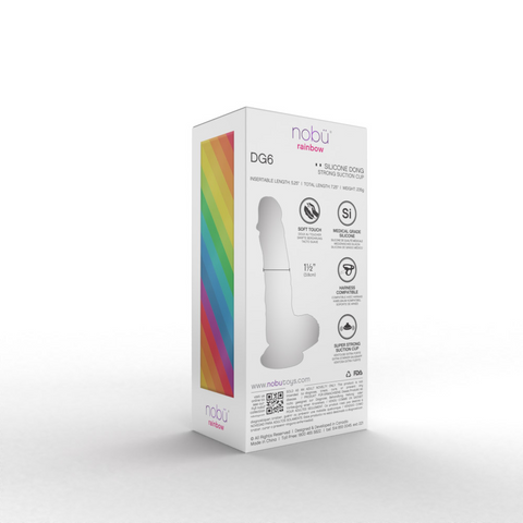 Dildo 