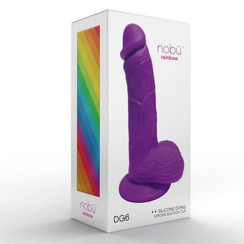 Dildo 