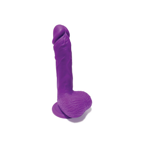 Dildo 