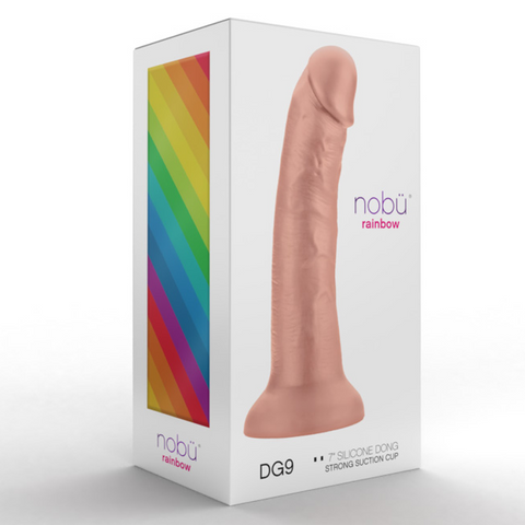 Dildo 