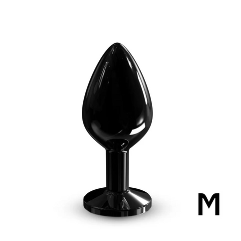 Manchon anal 