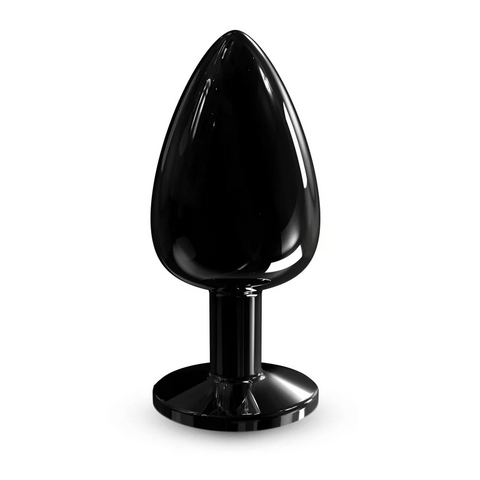 Manchon anal 