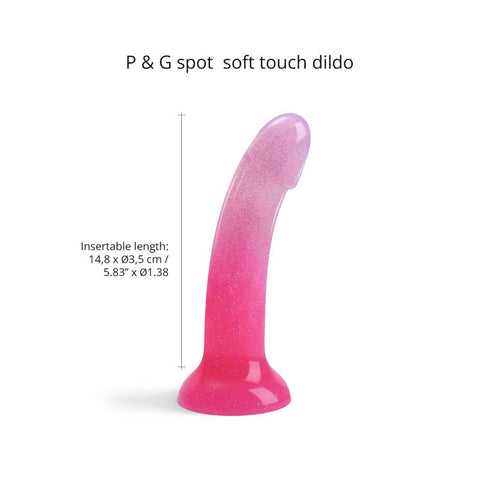 Dildo 
