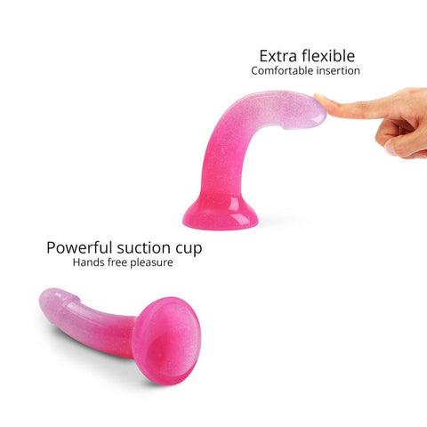 Dildo 