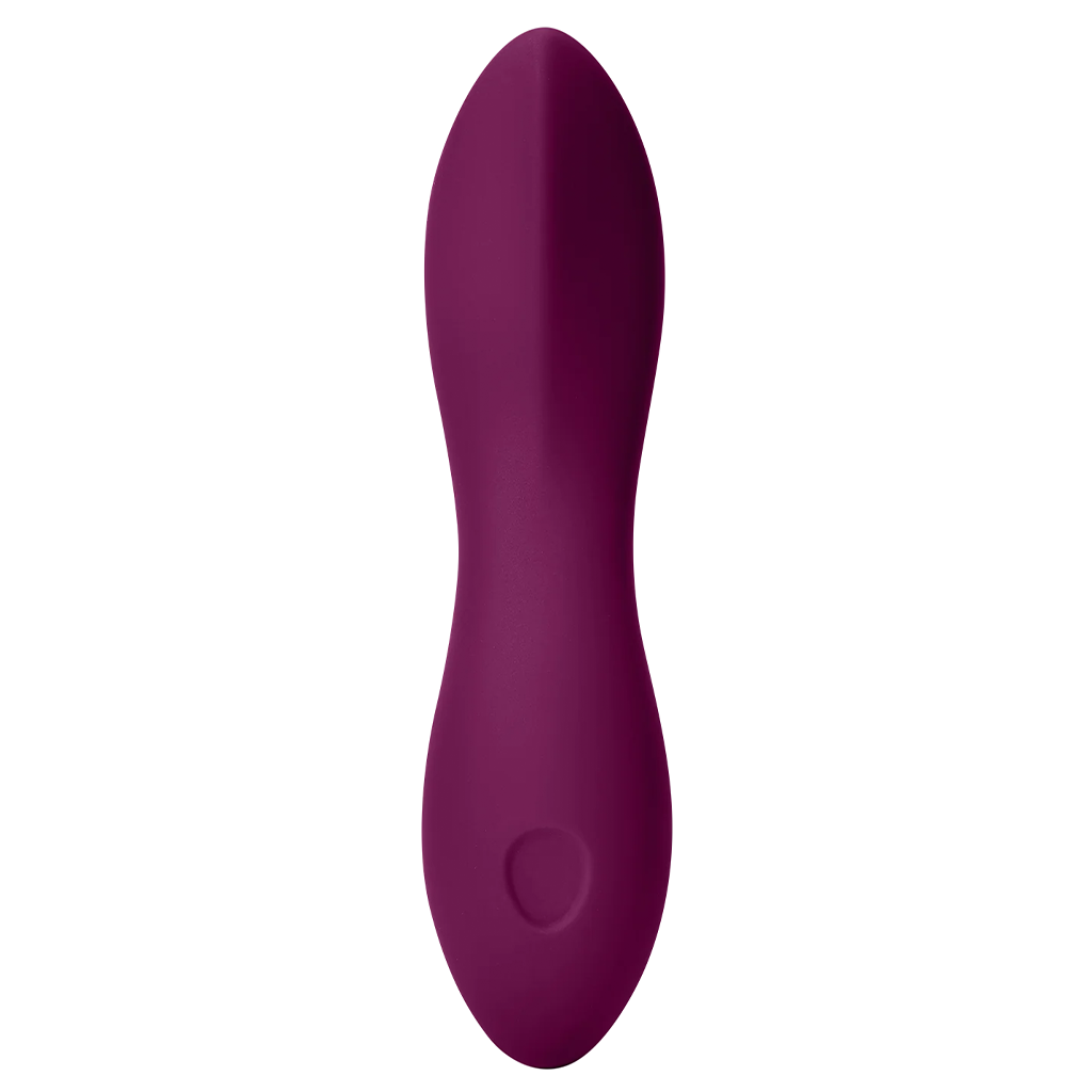 Vibrateur 