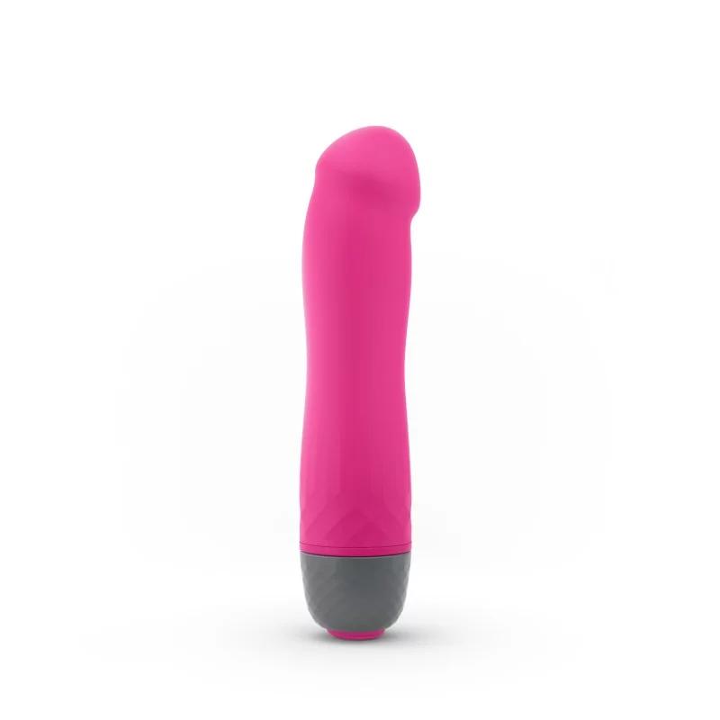 Vibrateur 