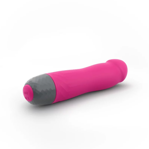 Vibrateur 