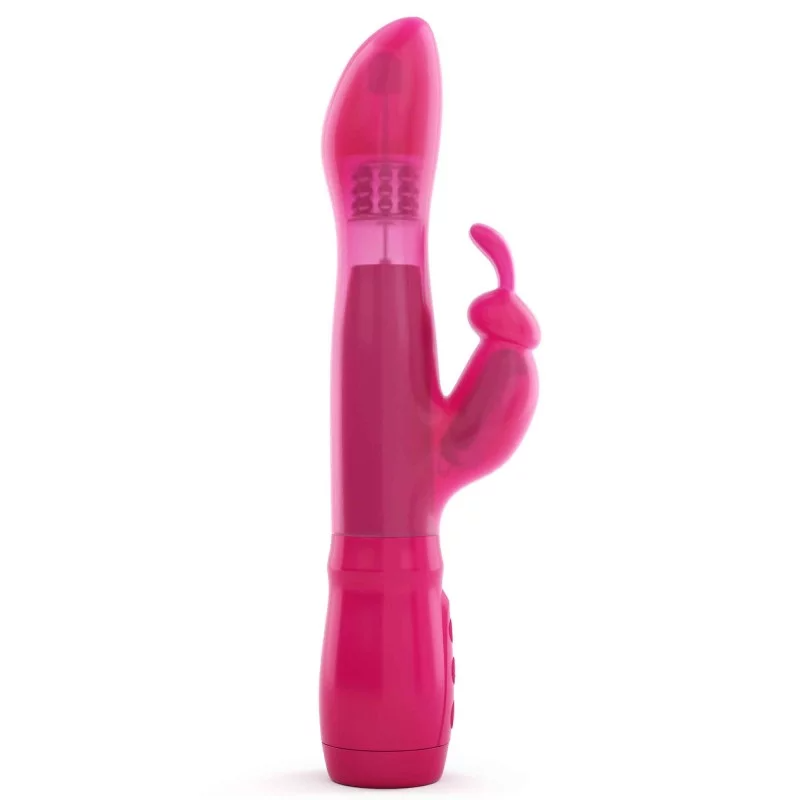 Vibrateur 