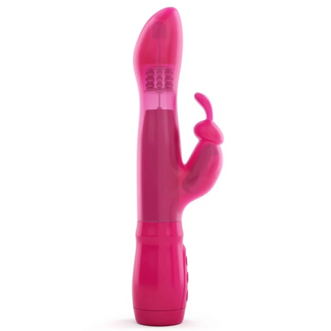 Vibrateur 