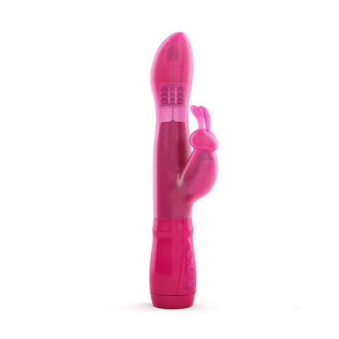 Vibrateur 