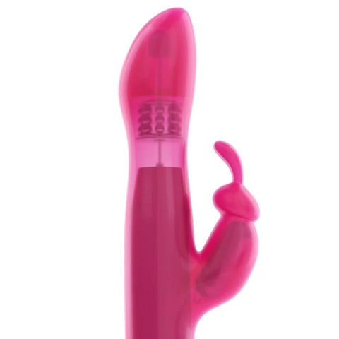 Vibrateur 