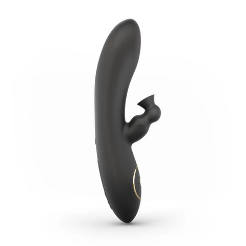 Vibrateur 