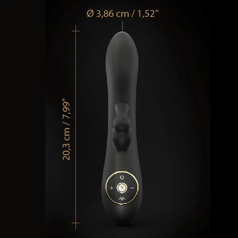 Vibrateur 