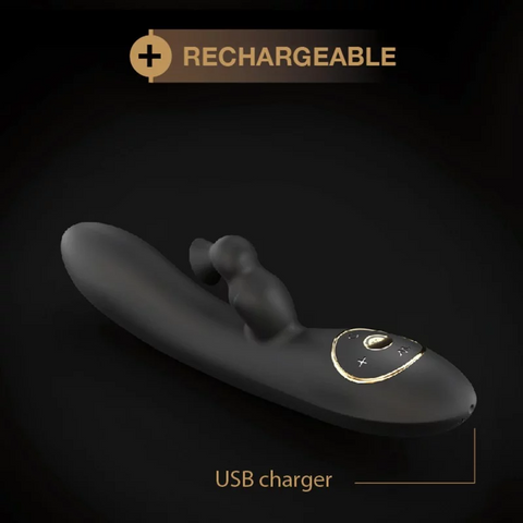 Vibrateur 
