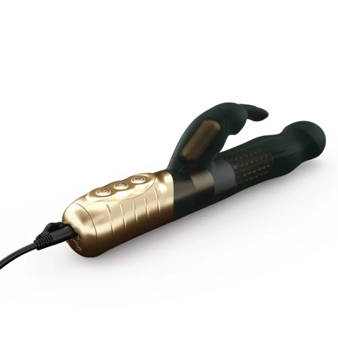 Vibrateur 