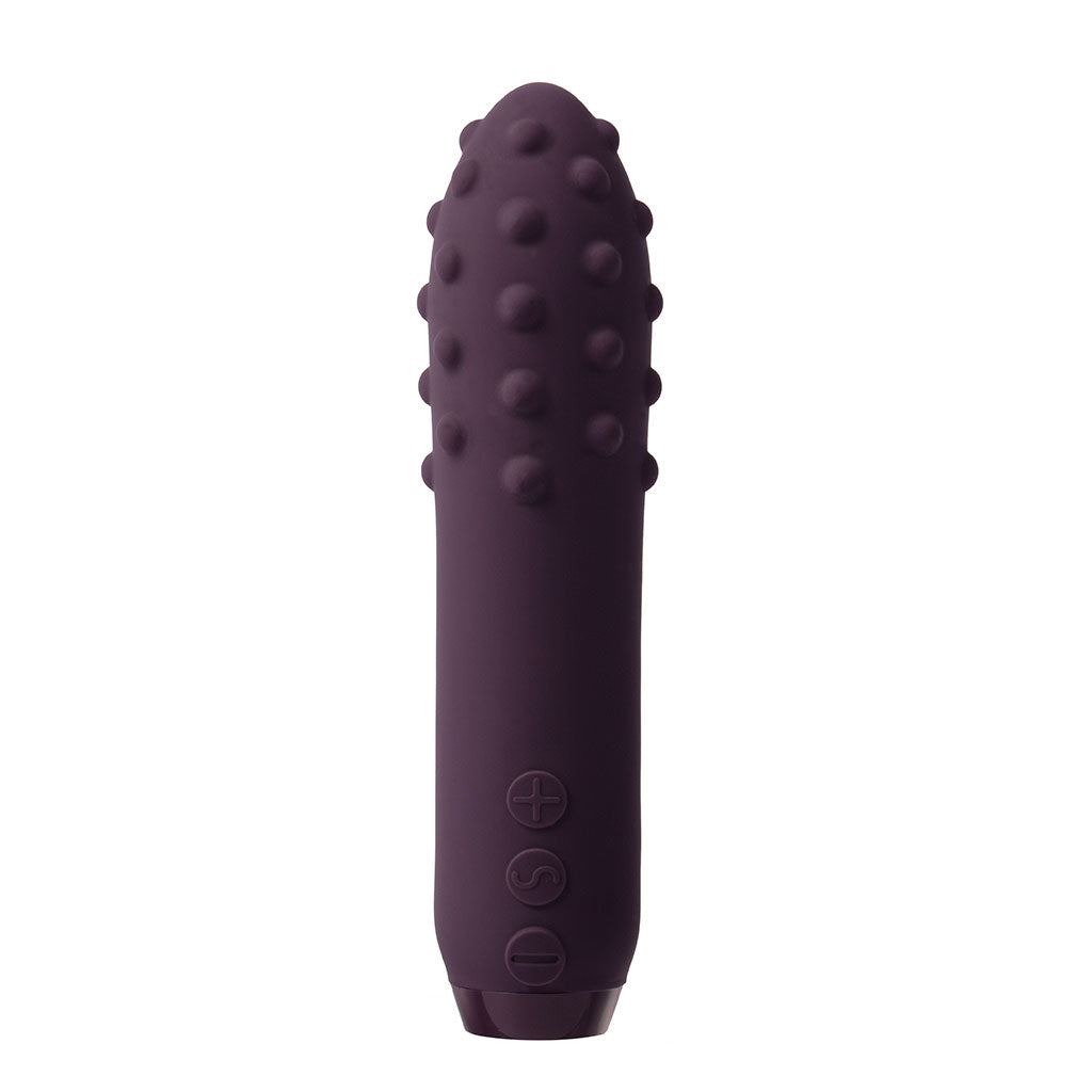 Vibrateur 