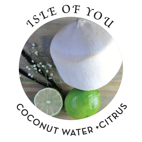 Huile corporelle et à massage 