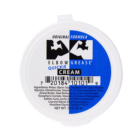Lubrifiant 