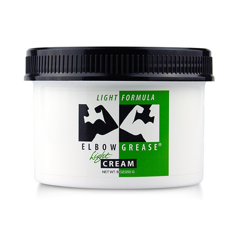 Lubrifiant 