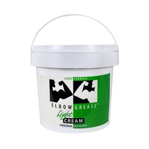 Lubrifiant 