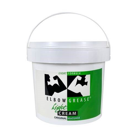 Lubrifiant 