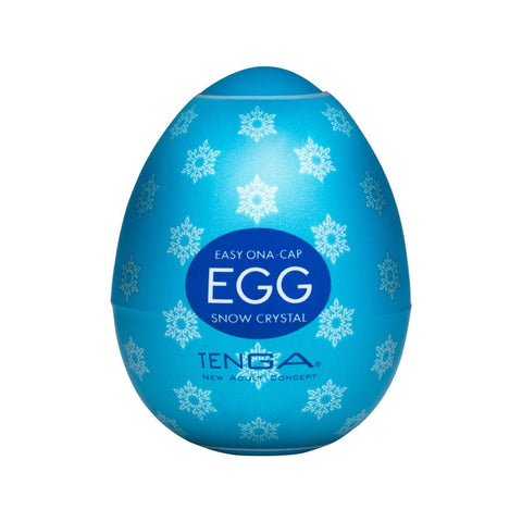 Egg 