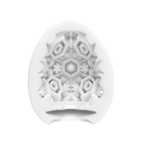 Egg 