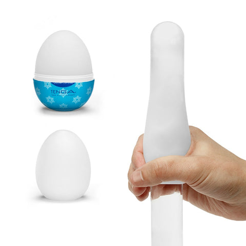 Egg 