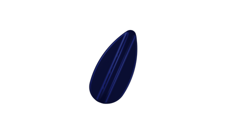Exerciseur de plancher pelvien 