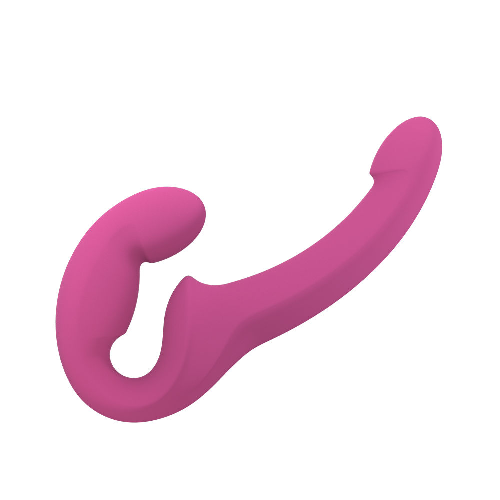 Dildo 