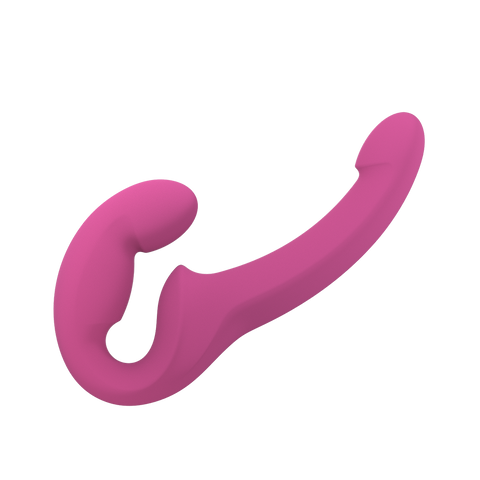 Dildo 