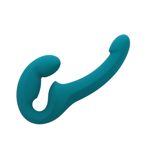 Dildo 
