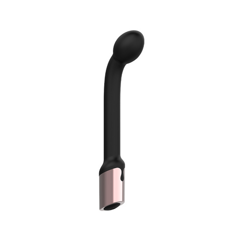 Vibrateur Point G 