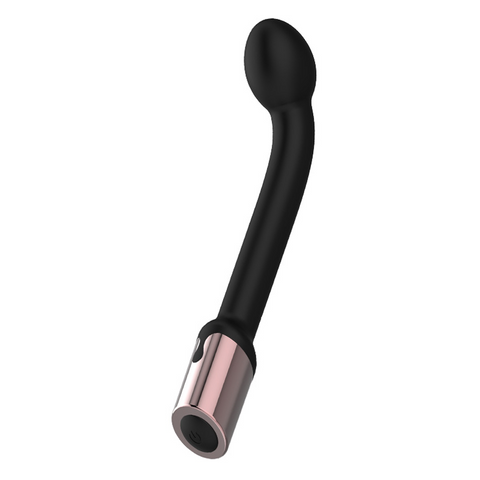 Vibrateur Point G 