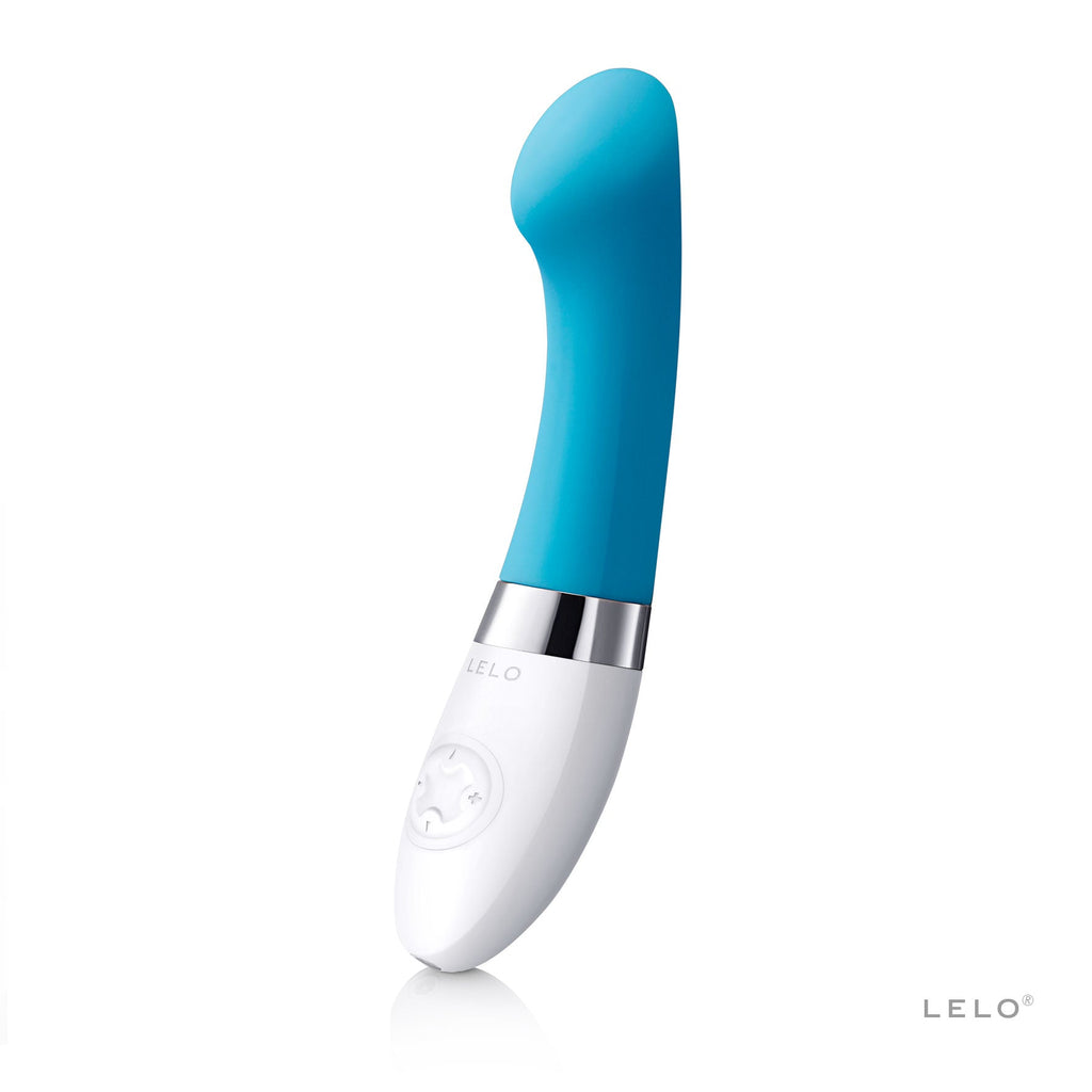 Vibrateur Point G 