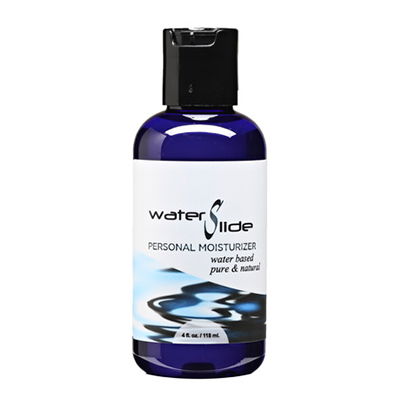 Crème hydratante 