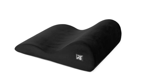 Coussin 
