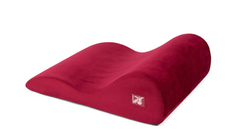 Coussin 