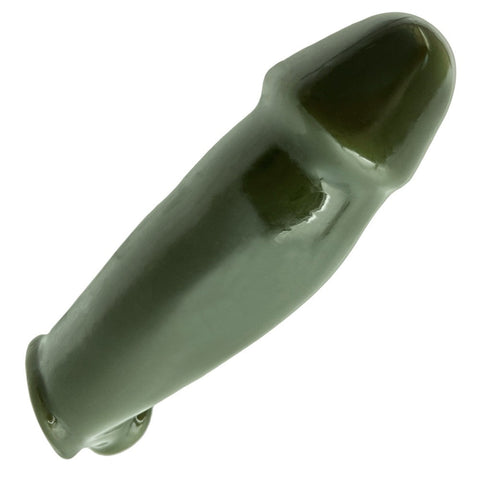 Prothèse pour pénis 