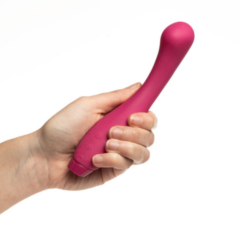 Vibrateur 