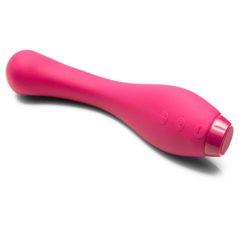 Vibrateur 