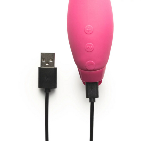 Vibrateur 